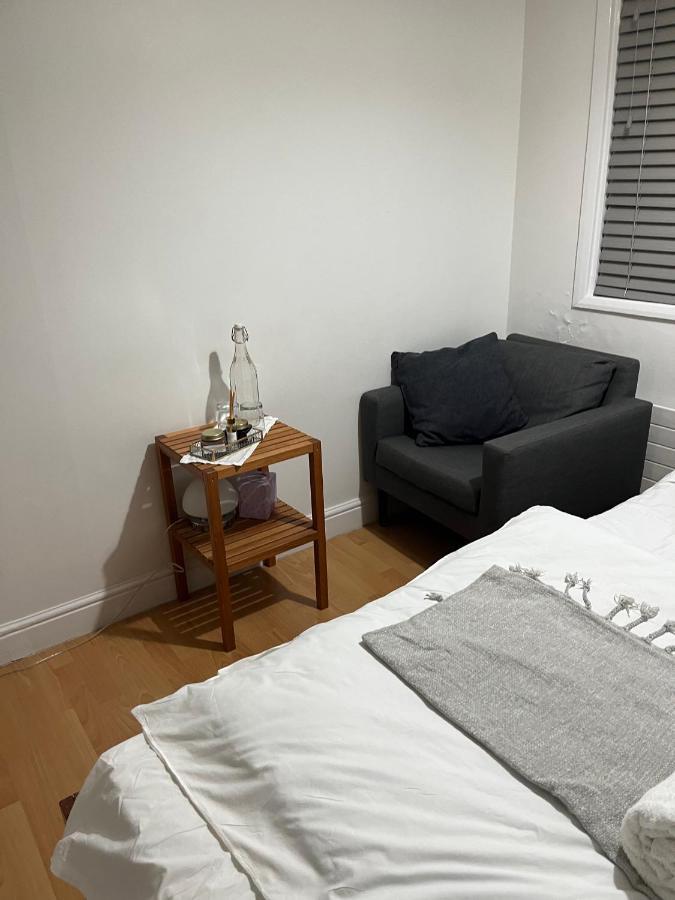 Lovely 3 Bedroom Family Home In Central 伦敦 外观 照片